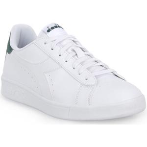 Diadora Fitness Schoenen  C8187 TORNEO