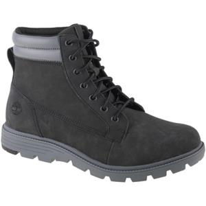 Timberland Wandelschoenen  Walden Park WR Boot