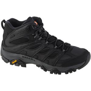 Merrell Wandelschoenen  Moab 3 Thermo Mid WP