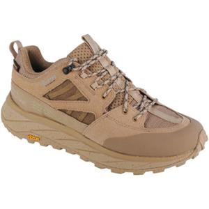 Jack Wolfskin Wandelschoenen  Terraquest Texapore Low M