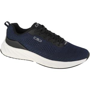 CMP Fitness Schoenen  Nhekkar