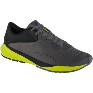 4F Fitness Schoenen  MRK II