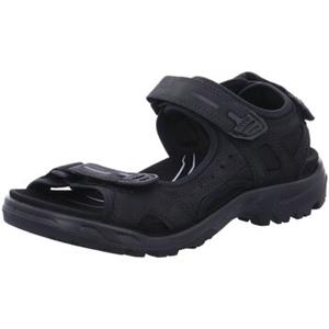 ECCO Wandelschoenen  -