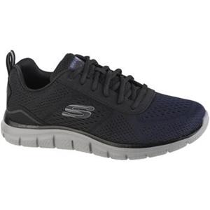 Skechers Fitness Schoenen  Track - Ripkent