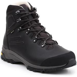 Garmont Wandelschoenen  Nevada Lite GTX 481055-211