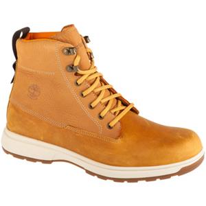 Timberland Wandelschoenen  Atwells Ave WP Boot