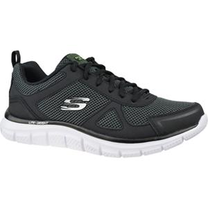 Skechers Fitness Schoenen  Track - Bucolo