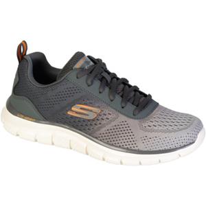 Skechers Fitness Schoenen  Track - Ripkent