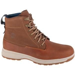 Timberland Wandelschoenen  Atwells Ave WP Boot