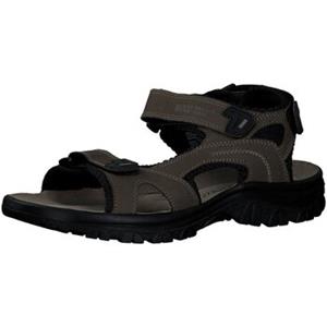 Marco tozzi Fitness Schoenen  -