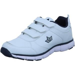 Brütting Fitness Schoenen  -