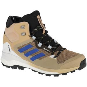 Adidas Wandelschoenen   Terrex Skychaser 2 Mid GTX