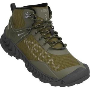 Keen Wandelschoenen  1026678