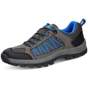 Lico Fitness Schoenen  -