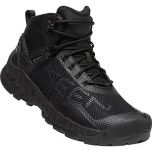 Keen Wandelschoenen  1027191