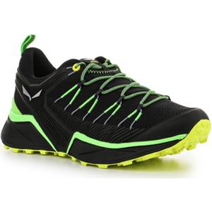 Salewa Wandelschoenen  Ms Dropline Trekking Shoes 61368-5815