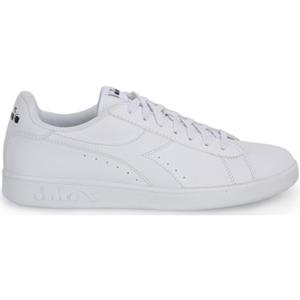 Diadora Fitness Schoenen  C1880 TORNEO