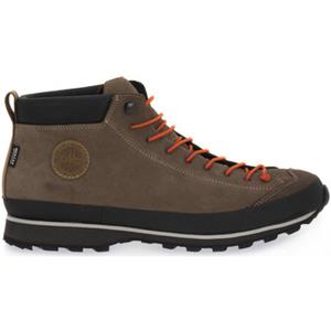 Lomer Wandelschoenen  BIO NATURALE MTX