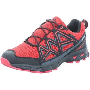 Brütting Fitness Schoenen  -