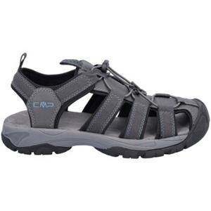 CMP Fitness Schoenen  -