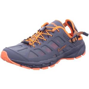 Kastinger Fitness Schoenen  -