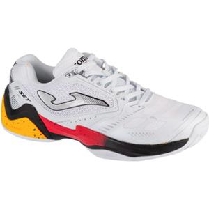 Joma Fitness Schoenen  Set Men 24 TSETW