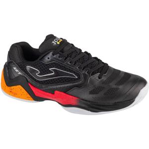 Joma Fitness Schoenen  Set Men 24 TSETW