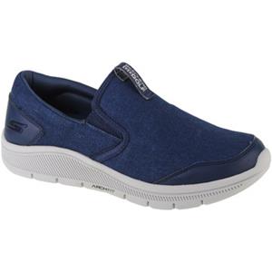 Skechers Fitness Schoenen  Go Golf Arch Fit Walk