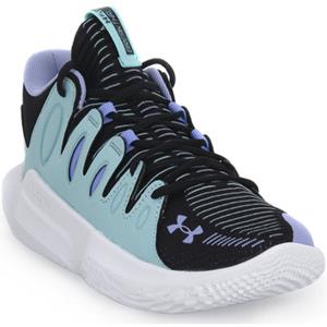 Under Armour Fitness Schoenen  0300 FLOW BREAKTHRU