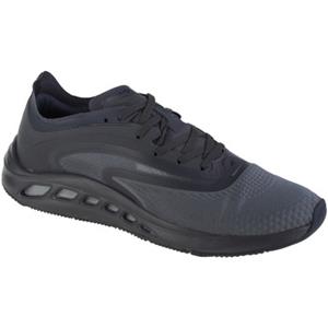 4F Fitness Schoenen  Gecko Lite X