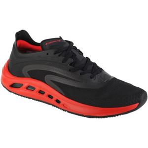 4F Fitness Schoenen  Gecko Lite X
