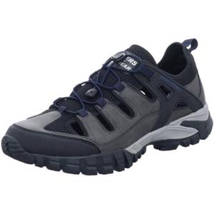 Dockers by Gerli Fitness Schoenen  -