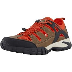 Dockers by Gerli Fitness Schoenen  -