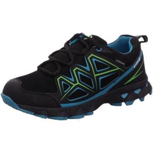 Brütting Fitness Schoenen  -