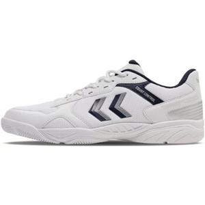 Hummel Fitness Schoenen  -