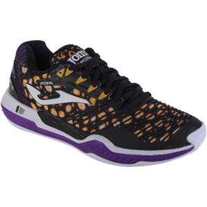 Joma Fitness Schoenen  T.Point Men 22 TPOINW