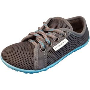 Leguano Hardloopschoenen  -