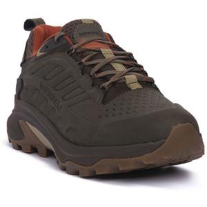 Merrell Wandelschoenen  MOAB SPEED 2 LTR M