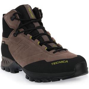 Tecnica Wandelschoenen  002 GRANIT MID GTX
