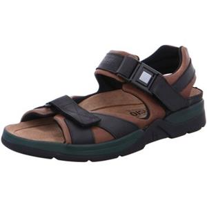 Mephisto Wandelschoenen  -