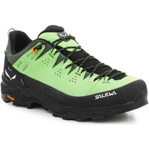 Salewa Wandelschoenen  Alp Trainer 2 Gore-Tex Men's Shoe 61400-5660