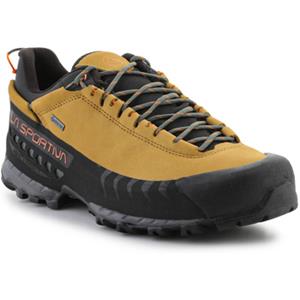 La sportiva Wandelschoenen  TX5 LOW GTX SAVANA TIGER 24T732206