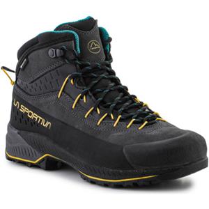 La sportiva Wandelschoenen  TX4 Evo Mid GTX 37F900735