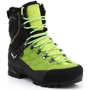Salewa Wandelschoenen  MS Vultur EVO GTX 61334-0916