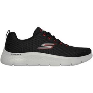 Skechers Fitness Schoenen  -