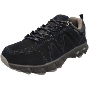 Brütting Fitness Schoenen  -