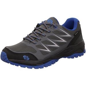 Brütting Fitness Schoenen  -