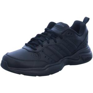 Adidas Fitness Schoenen  -