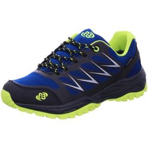 Brütting Fitness Schoenen  -