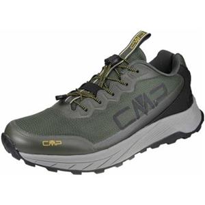 CMP Fitness Schoenen  -